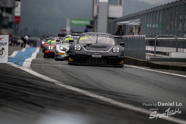 Fuji_Blancpain GT__5413