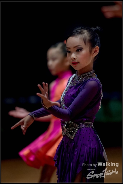 2019-07-07 Dance 0162