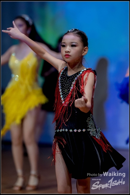 2019-07-07 Dance 0858