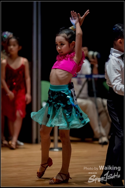 2019-07-07 Dance 0163