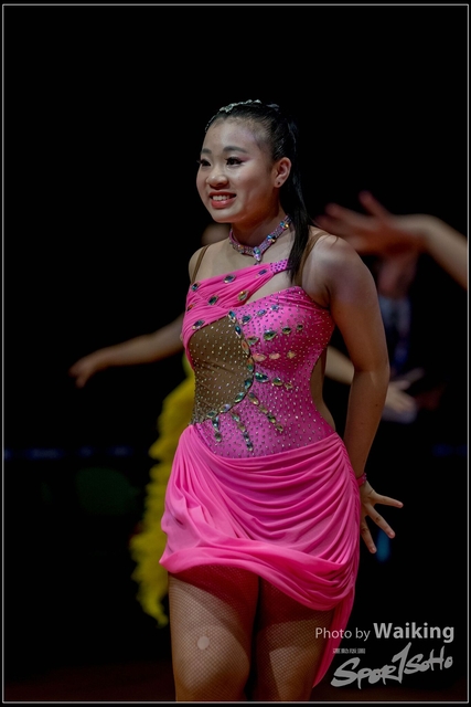 2019-07-07 Dance 0859