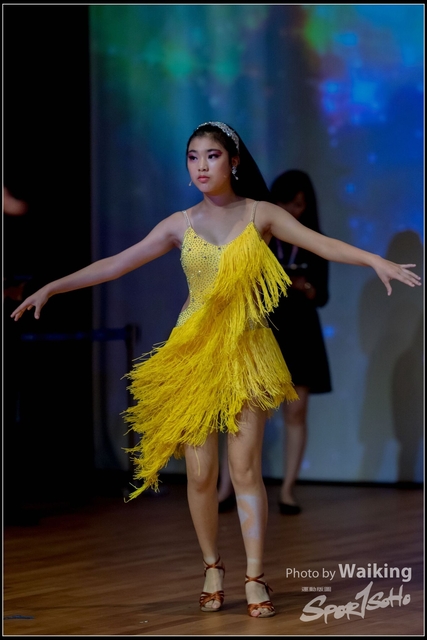2019-07-07 Dance 0860