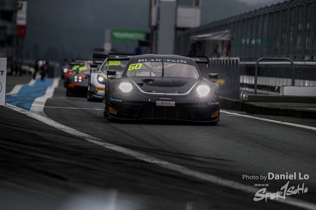Fuji_Blancpain GT__5416
