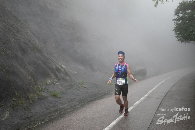 20190714_4_Trail_mini_2_SOHO-294