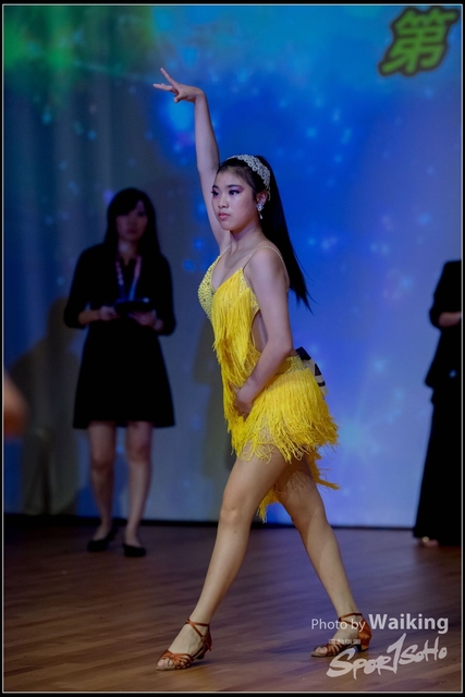 2019-07-07 Dance 0861