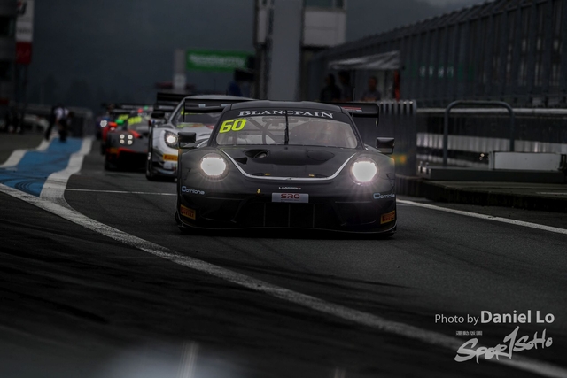 Fuji_Blancpain GT__5417