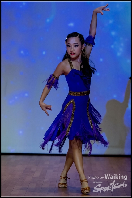 2019-07-07 Dance 0862
