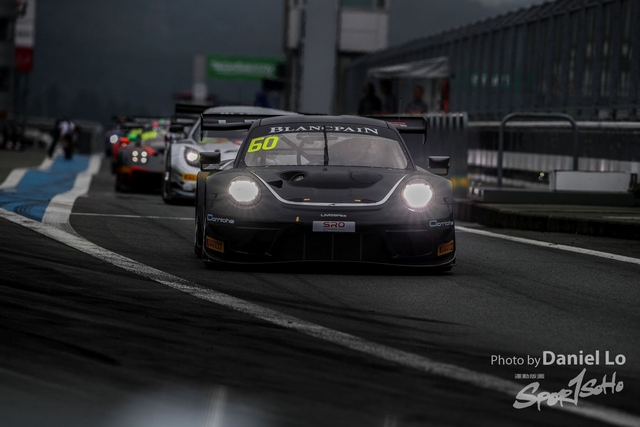 Fuji_Blancpain GT__5418