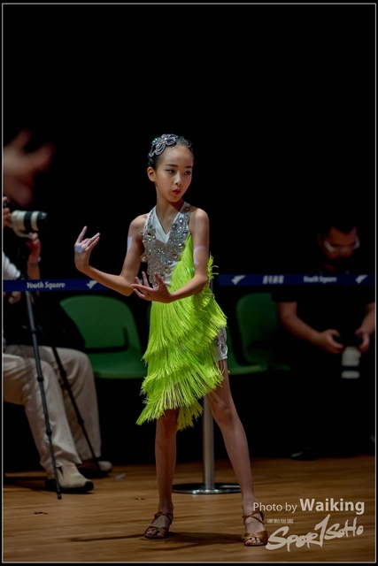 2019-07-07 Dance 0167