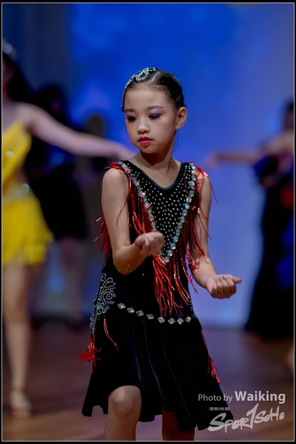 2019-07-07 Dance 0863