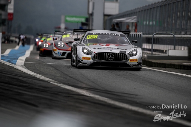 Fuji_Blancpain GT__5419
