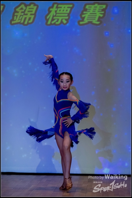 2019-07-07 Dance 0864