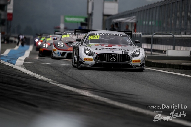 Fuji_Blancpain GT__5420