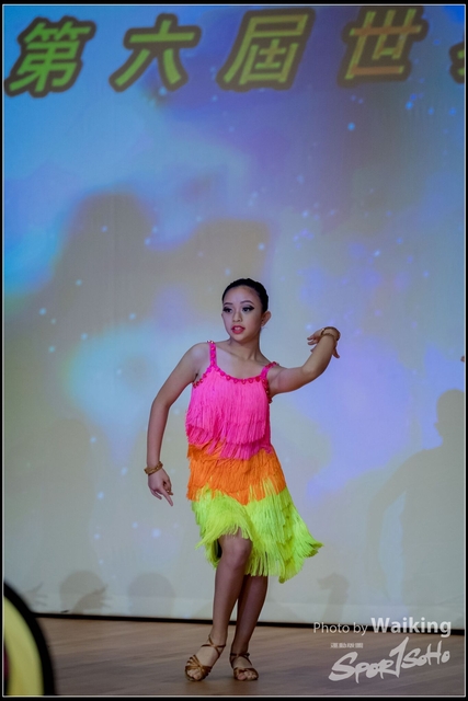 2019-07-07 Dance 0170