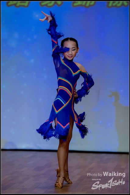 2019-07-07 Dance 0865