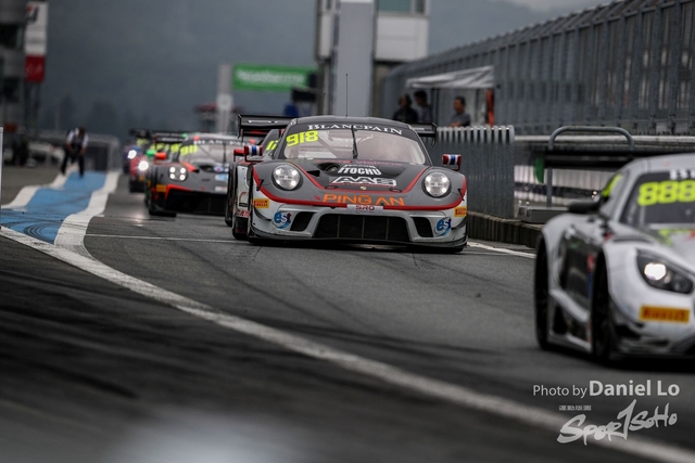Fuji_Blancpain GT__5422