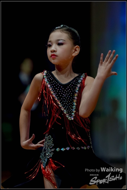 2019-07-07 Dance 0866