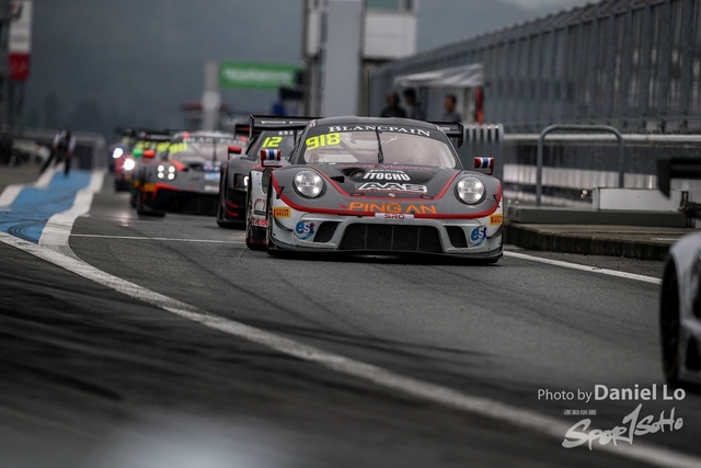 Fuji_Blancpain GT__5423