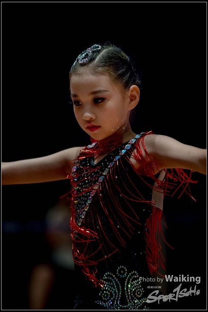2019-07-07 Dance 0867