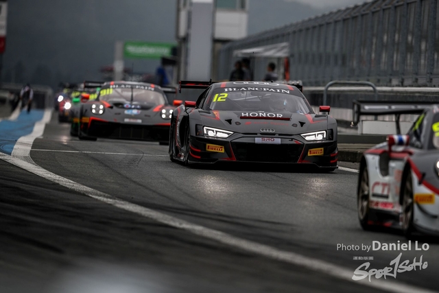 Fuji_Blancpain GT__5424