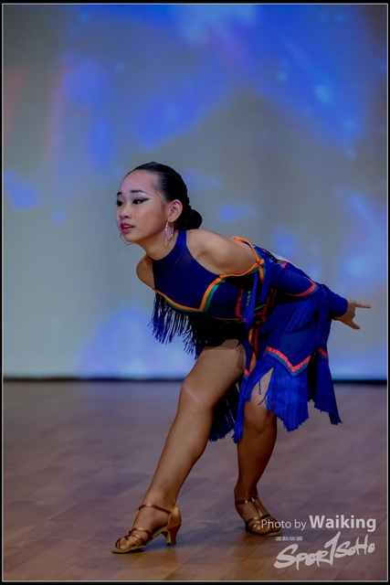 2019-07-07 Dance 0868