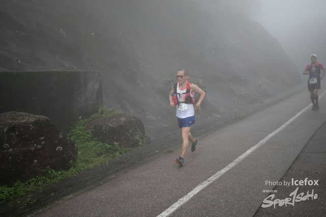 20190714_4_Trail_mini_2_SOHO-301
