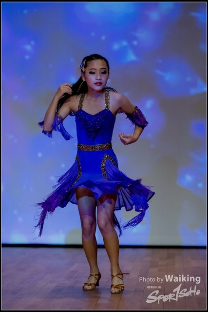 2019-07-07 Dance 0869
