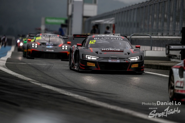 Fuji_Blancpain GT__5426