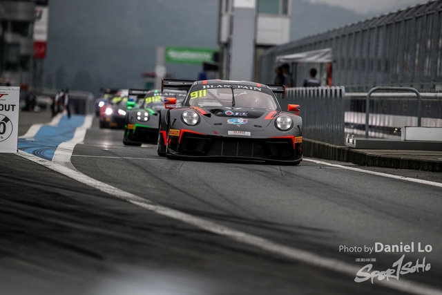 Fuji_Blancpain GT__5427