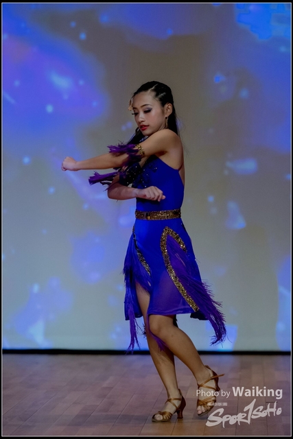 2019-07-07 Dance 0870