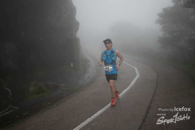 20190714_4_Trail_mini_2_SOHO-303