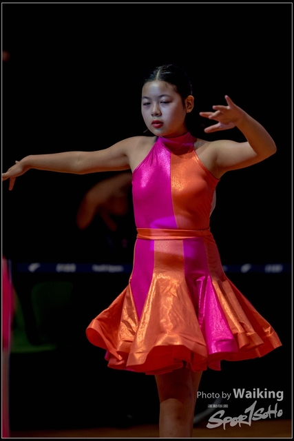 2019-07-07 Dance 0176