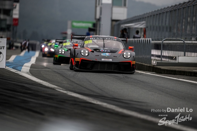 Fuji_Blancpain GT__5428