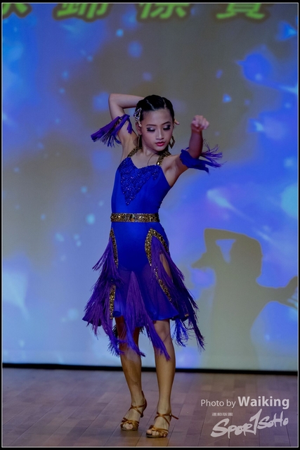 2019-07-07 Dance 0871
