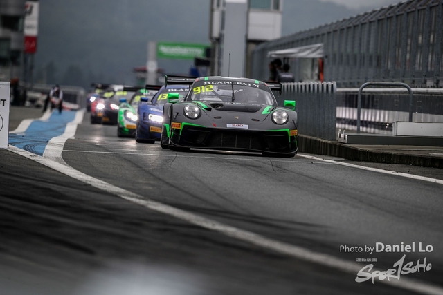 Fuji_Blancpain GT__5429
