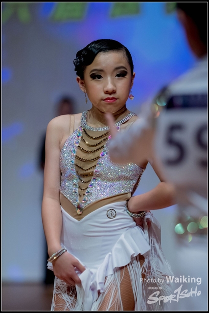 2019-07-07 Dance 0872