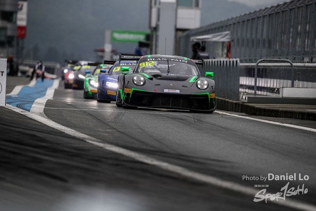 Fuji_Blancpain GT__5430