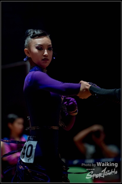 2019-07-07 Dance 0873