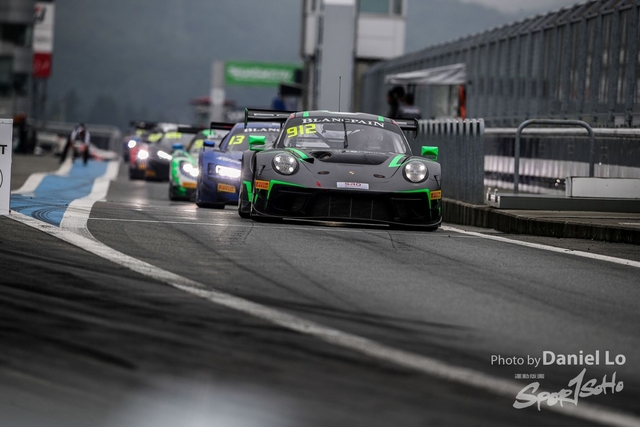 Fuji_Blancpain GT__5431