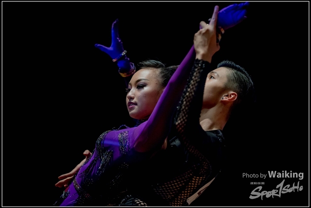 2019-07-07 Dance 0874