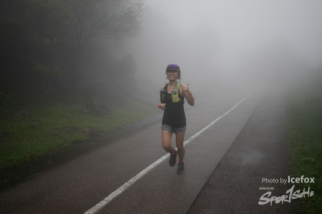 20190714_4_Trail_mini_2_SOHO-307