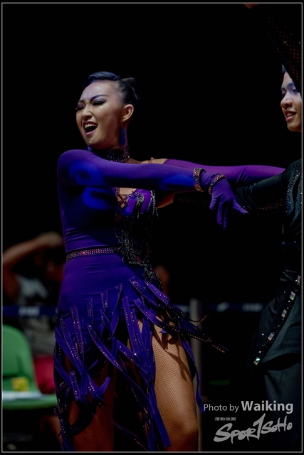 2019-07-07 Dance 0875
