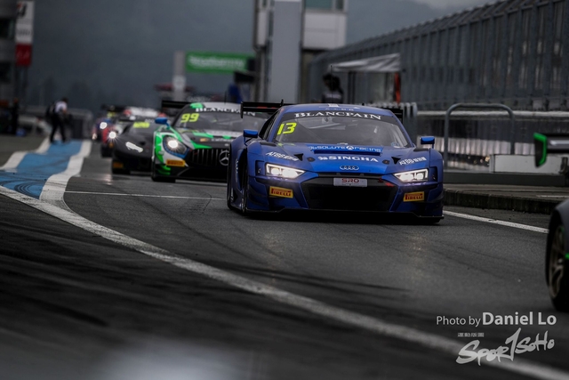 Fuji_Blancpain GT__5433