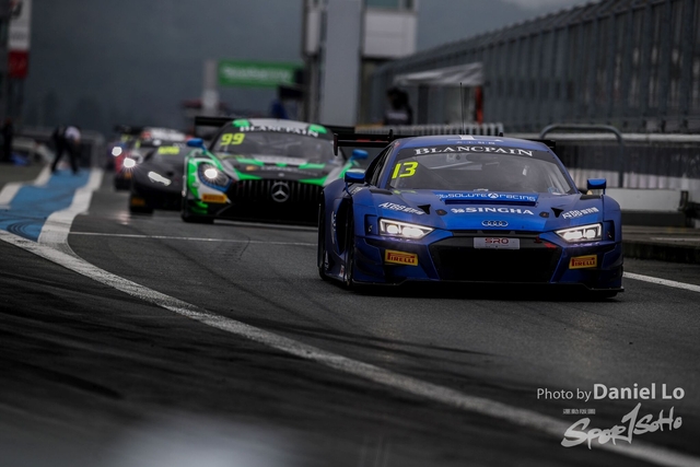 Fuji_Blancpain GT__5434