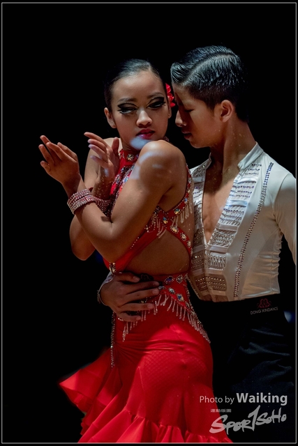 2019-07-07 Dance 0877