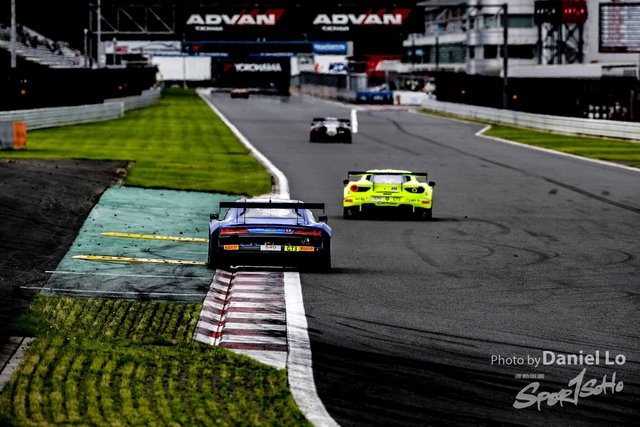 Fuji_Blancpain GT__5435