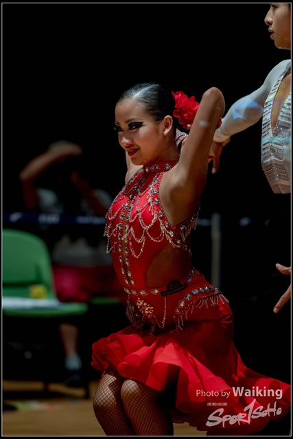 2019-07-07 Dance 0878