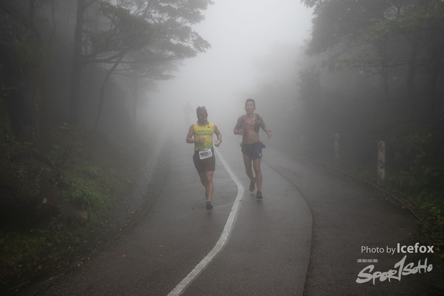 20190714_4_Trail_mini_2_SOHO-311