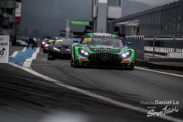 Fuji_Blancpain GT__5436