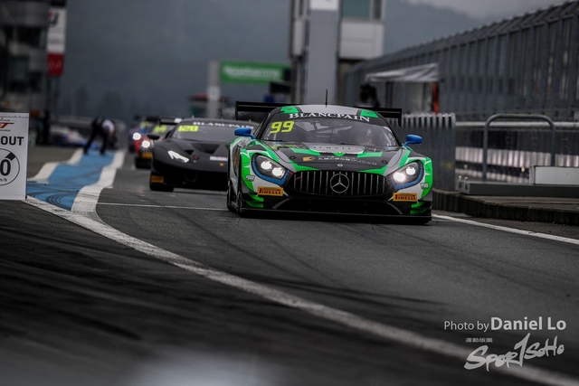 Fuji_Blancpain GT__5437
